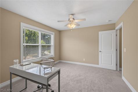 483 S Marigold Lane Kent OH 44240