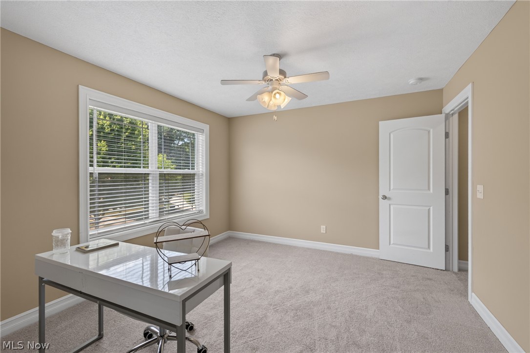 483 S Marigold Lane Kent OH 44240