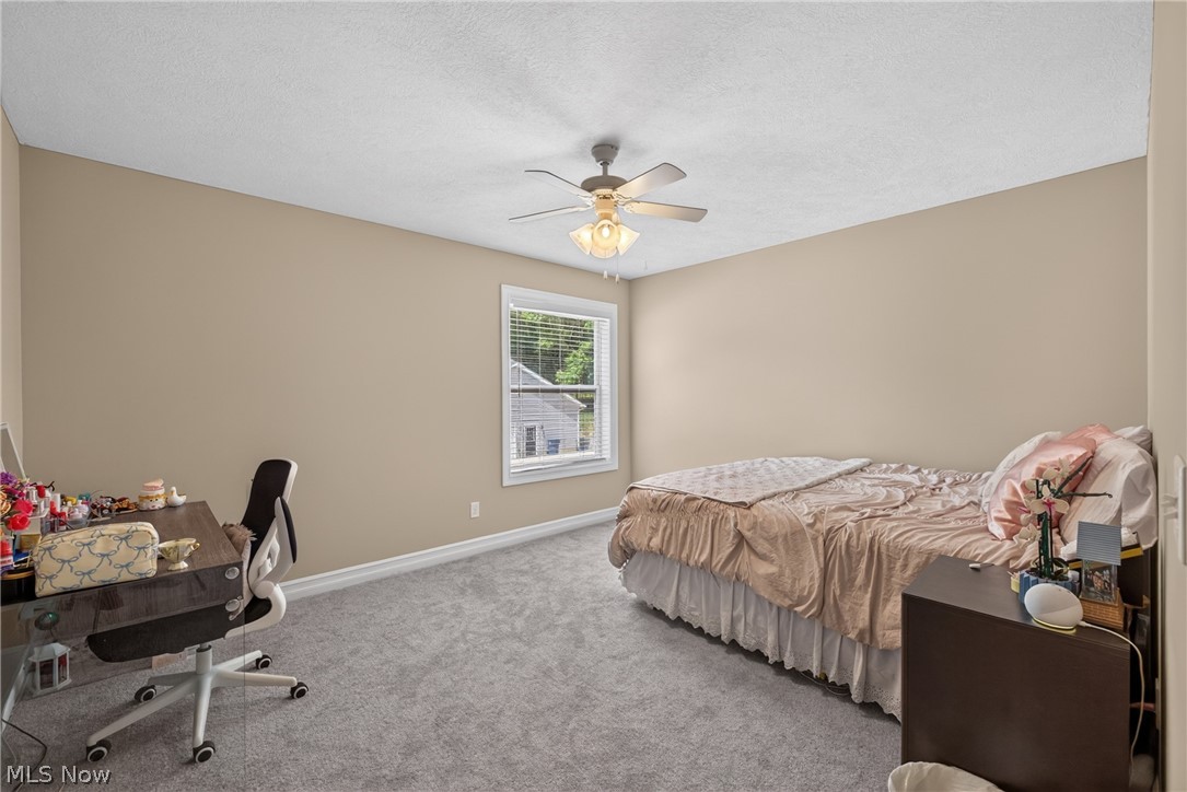 483 S Marigold Lane Kent OH 44240