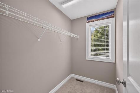 483 S Marigold Lane Kent OH 44240