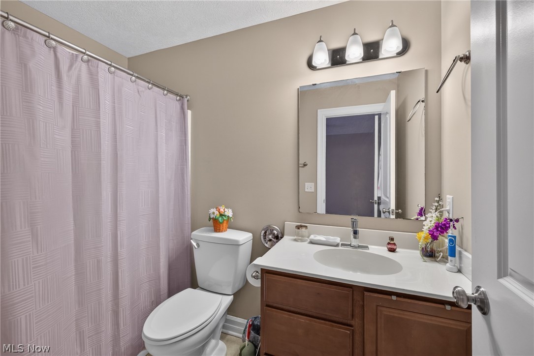 483 S Marigold Lane Kent OH 44240