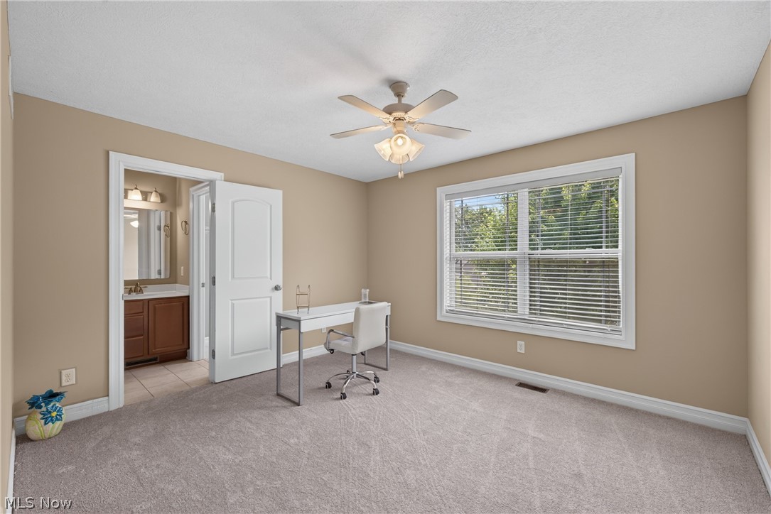 483 S Marigold Lane Kent OH 44240