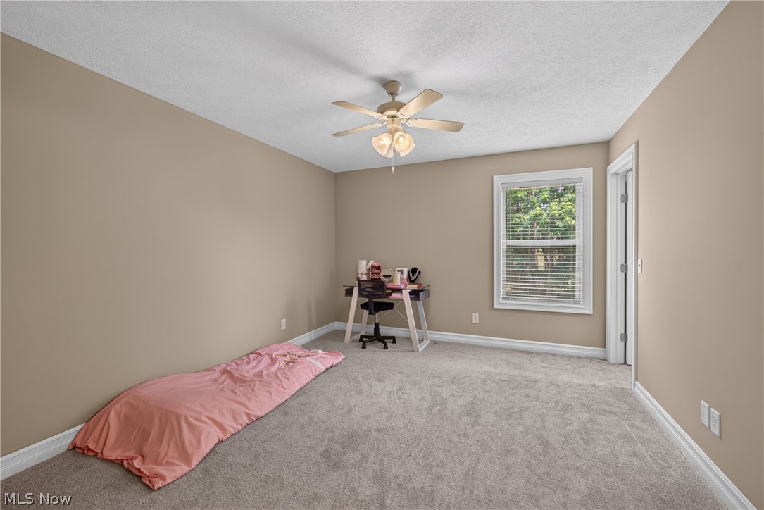 483 S Marigold Lane Kent OH 44240