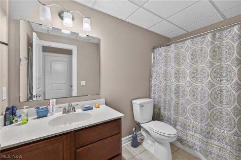 483 S Marigold Lane Kent OH 44240
