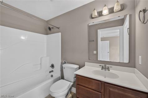 483 S Marigold Lane Kent OH 44240