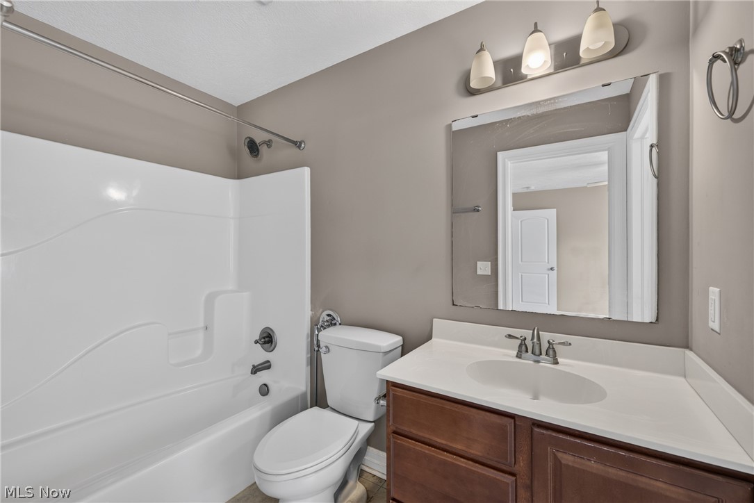 483 S Marigold Lane Kent OH 44240