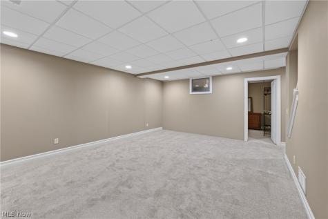 483 S Marigold Lane Kent OH 44240