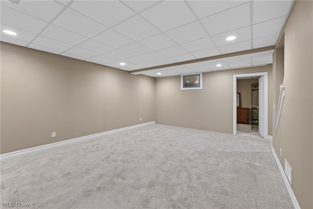 483 S Marigold Lane Kent OH 44240
