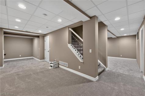 483 S Marigold Lane Kent OH 44240