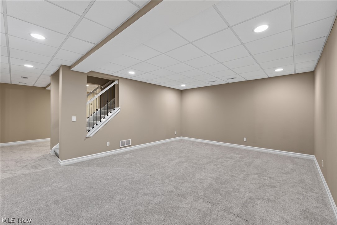 483 S Marigold Lane Kent OH 44240