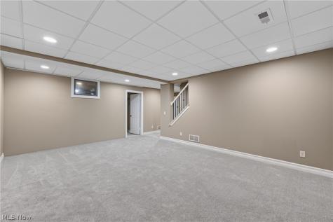 483 S Marigold Lane Kent OH 44240