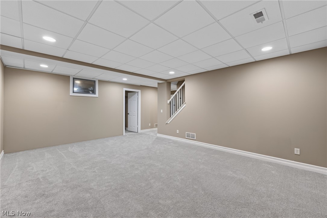 483 S Marigold Lane Kent OH 44240