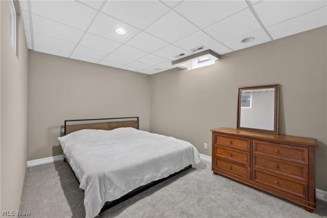 483 S Marigold Lane Kent OH 44240