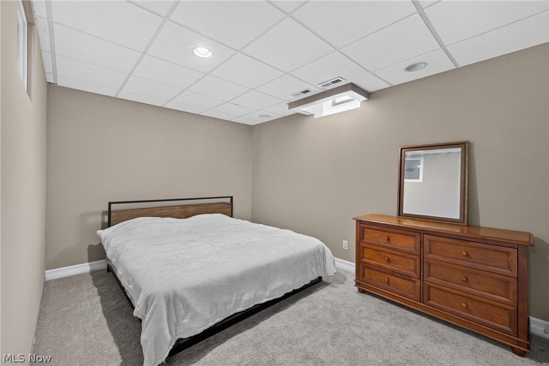 483 S Marigold Lane Kent OH 44240