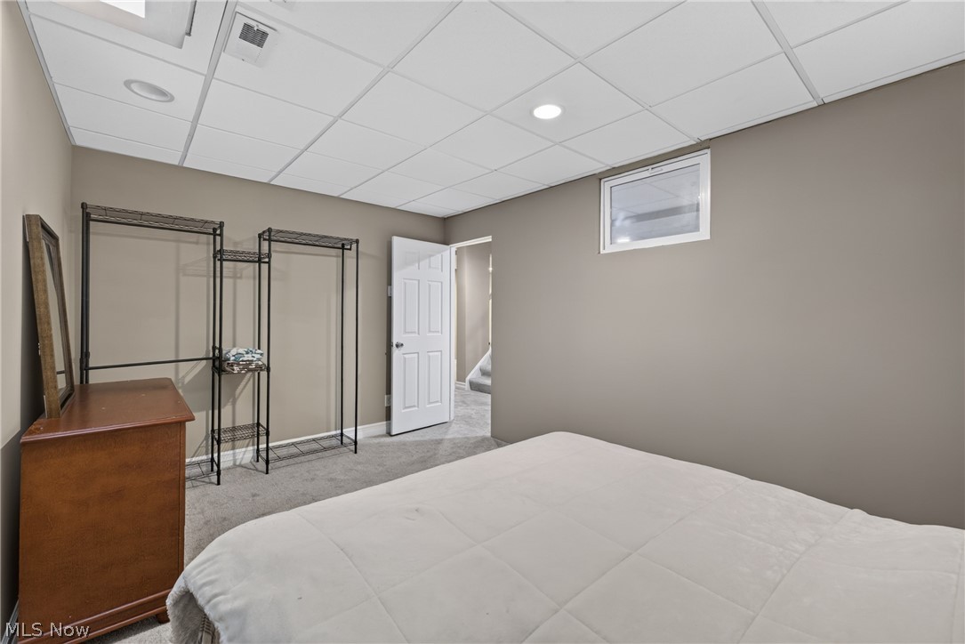 483 S Marigold Lane Kent OH 44240
