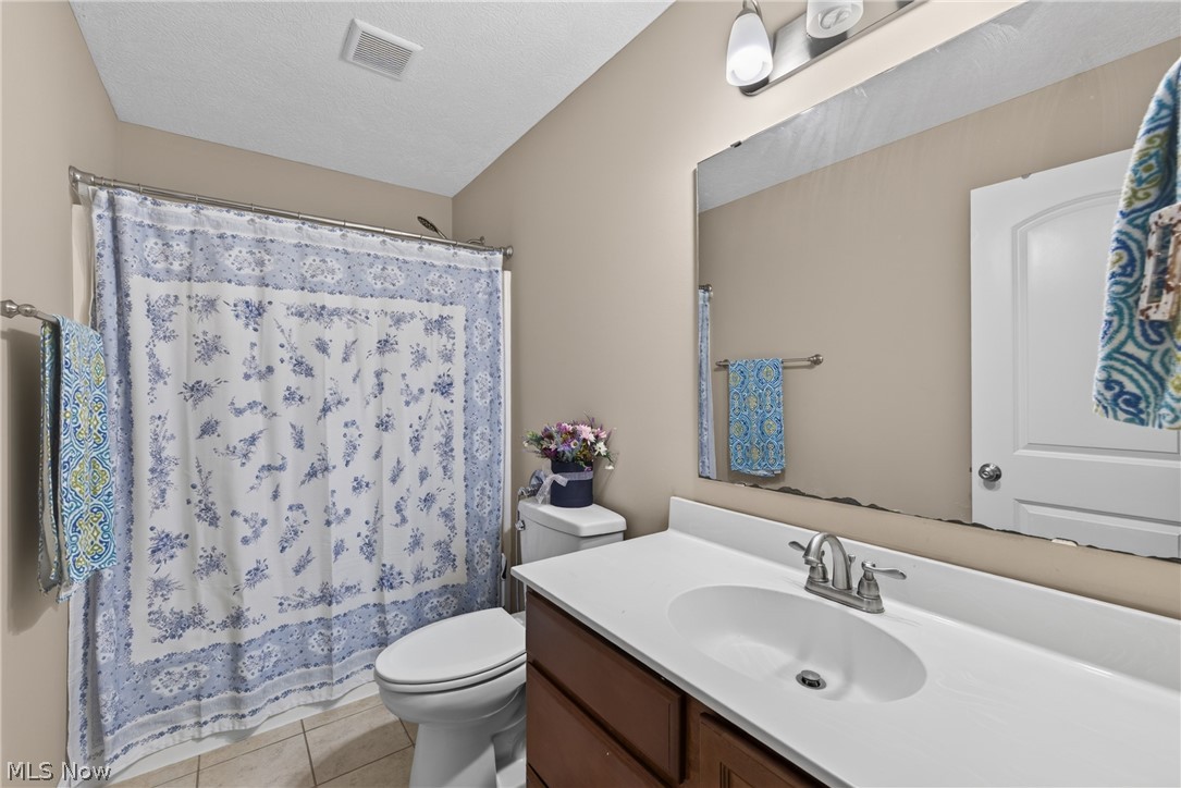 483 S Marigold Lane Kent OH 44240
