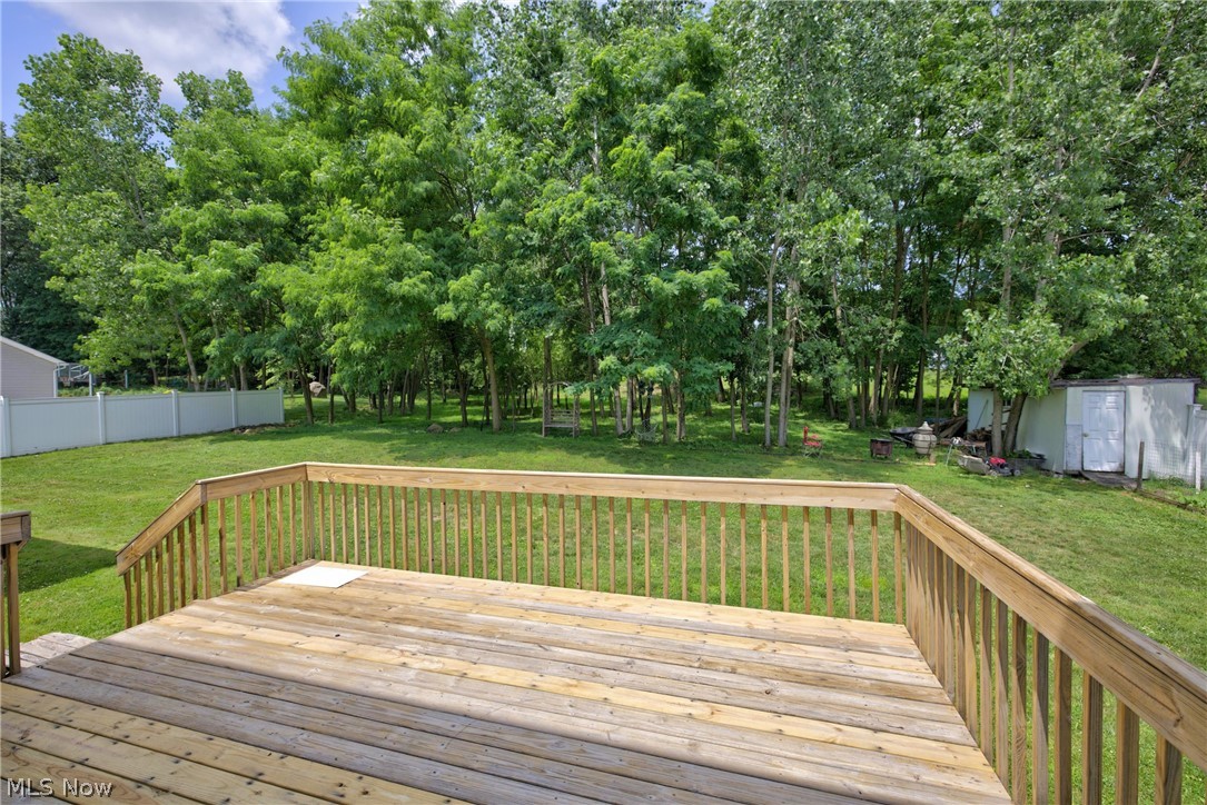 483 S Marigold Lane Kent OH 44240
