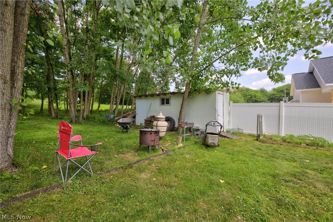 483 S Marigold Lane Kent OH 44240