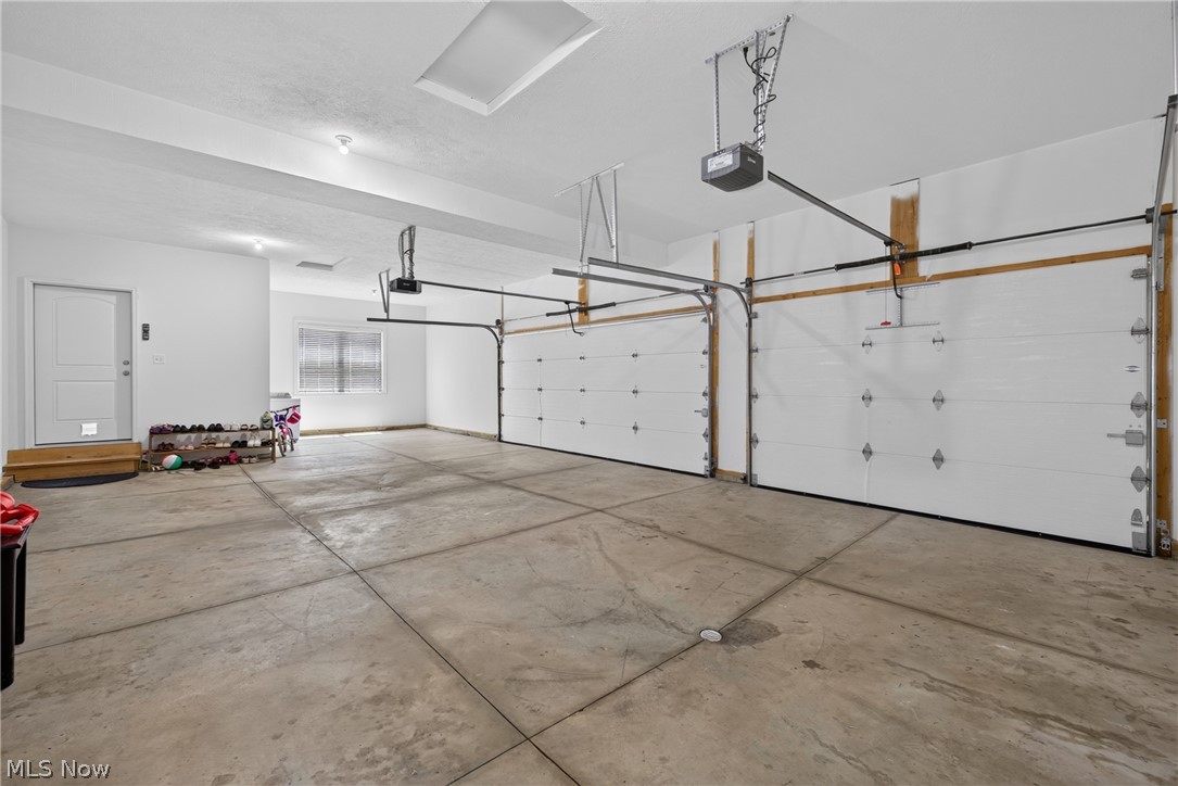 483 S Marigold Lane Kent OH 44240