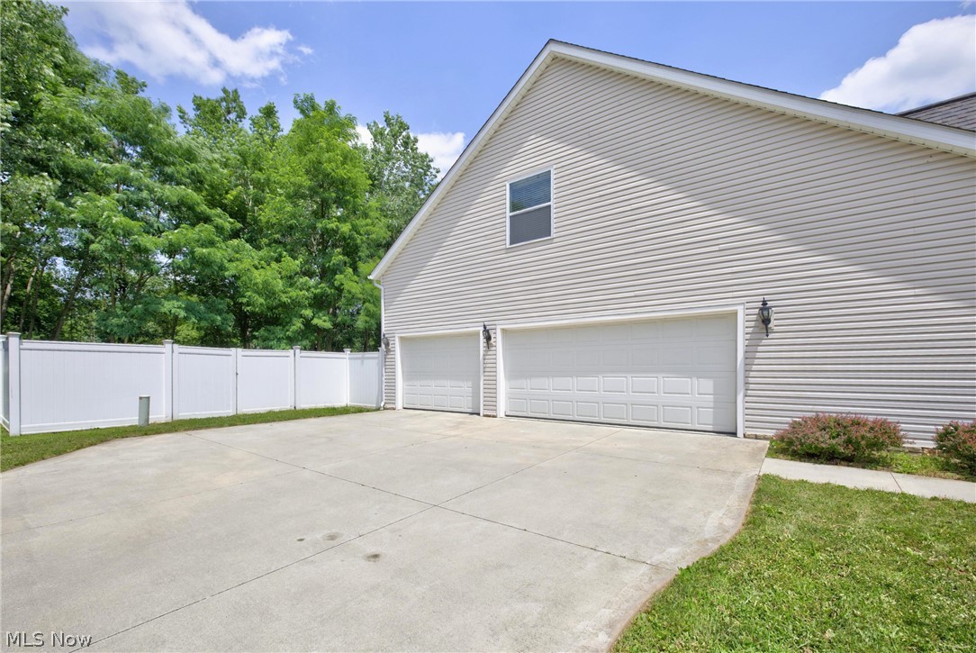 483 S Marigold Lane Kent OH 44240