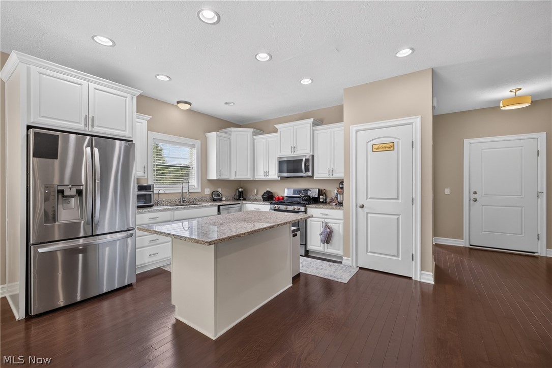 483 S Marigold Lane Kent OH 44240