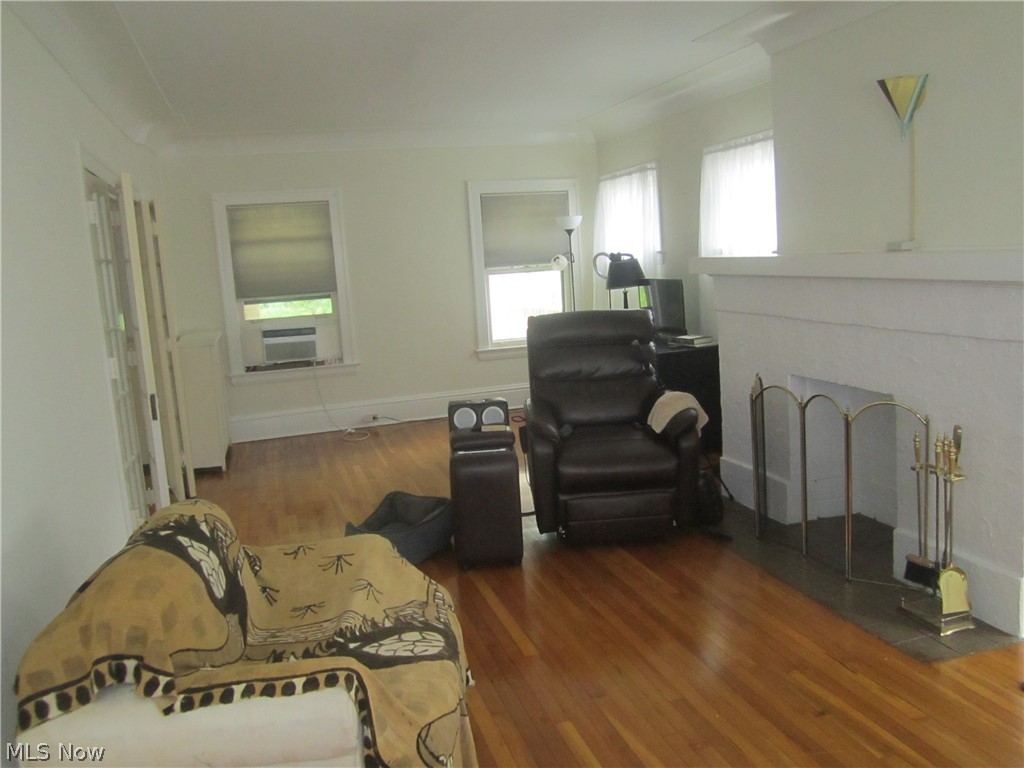 2504 Euclid Heights Boulevard Cleveland Heights OH 44106