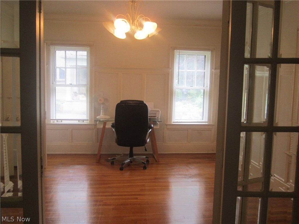 2504 Euclid Heights Boulevard Cleveland Heights OH 44106