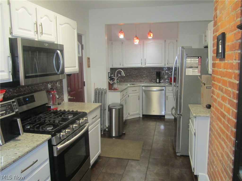 2504 Euclid Heights Boulevard Cleveland Heights OH 44106