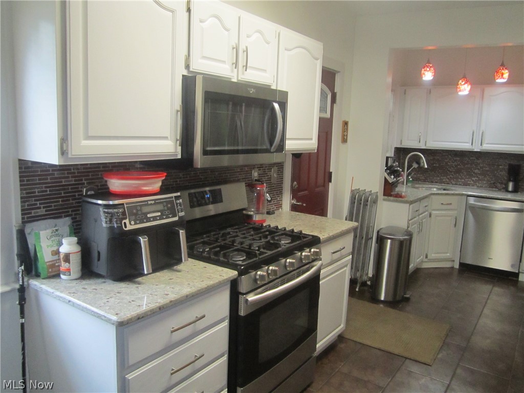 2504 Euclid Heights Boulevard Cleveland Heights OH 44106