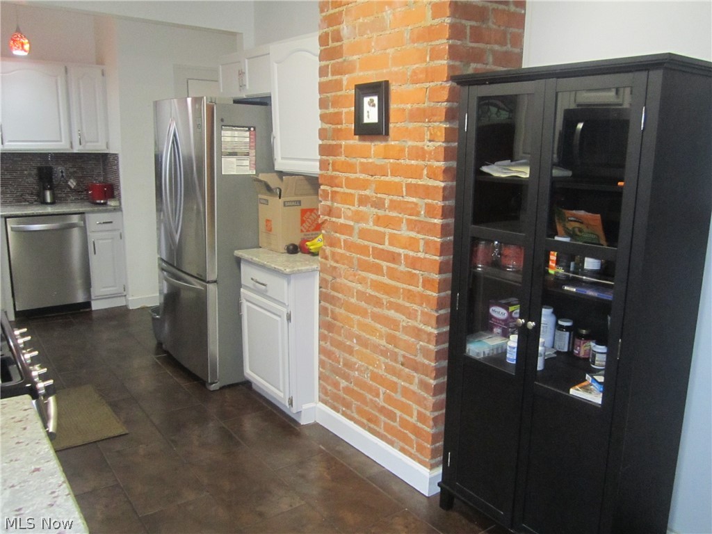 2504 Euclid Heights Boulevard Cleveland Heights OH 44106