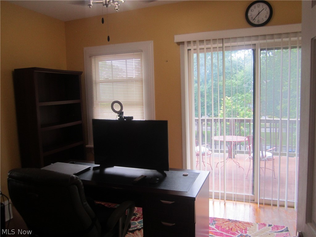 2504 Euclid Heights Boulevard Cleveland Heights OH 44106