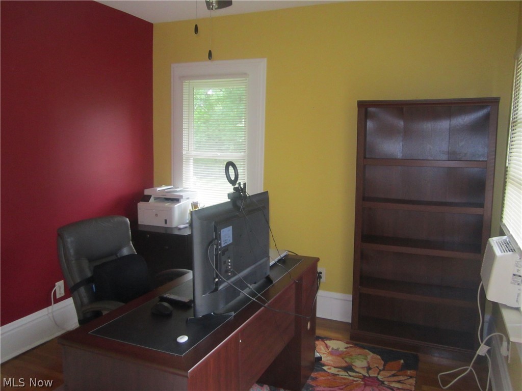 2504 Euclid Heights Boulevard Cleveland Heights OH 44106