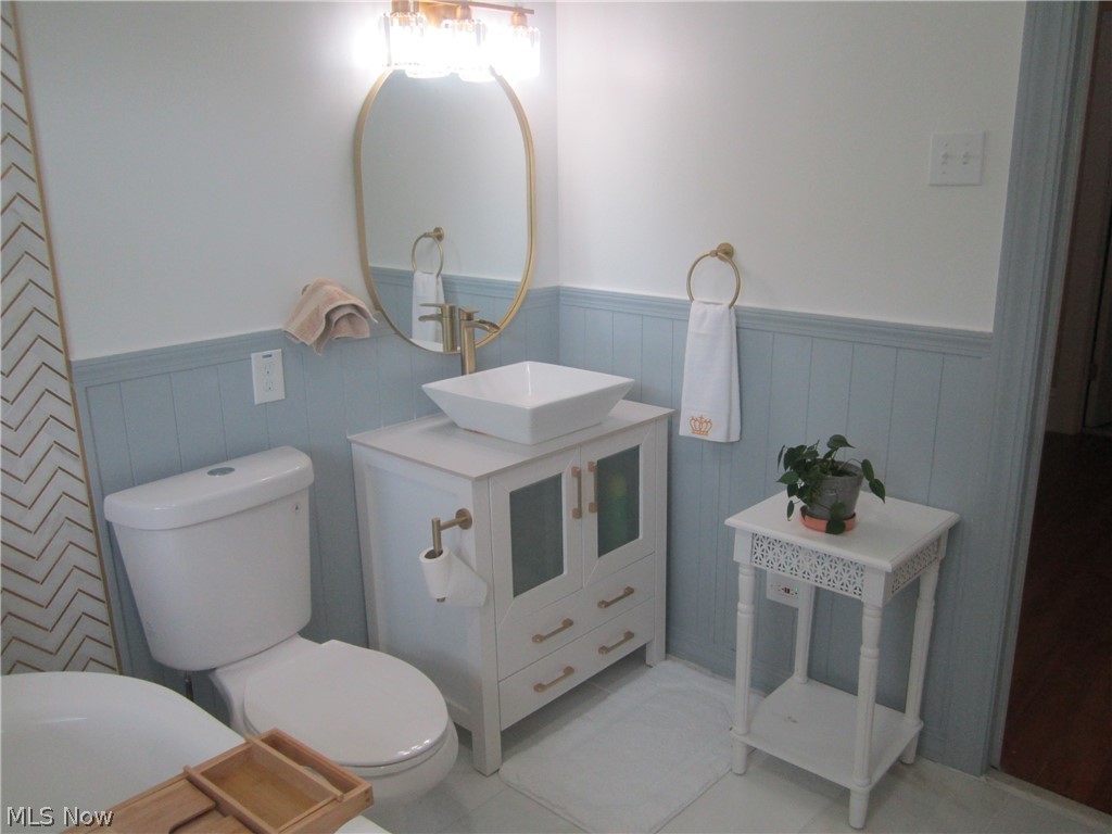 2504 Euclid Heights Boulevard Cleveland Heights OH 44106