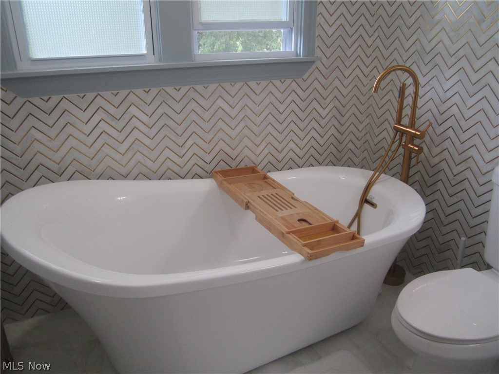 2504 Euclid Heights Boulevard Cleveland Heights OH 44106