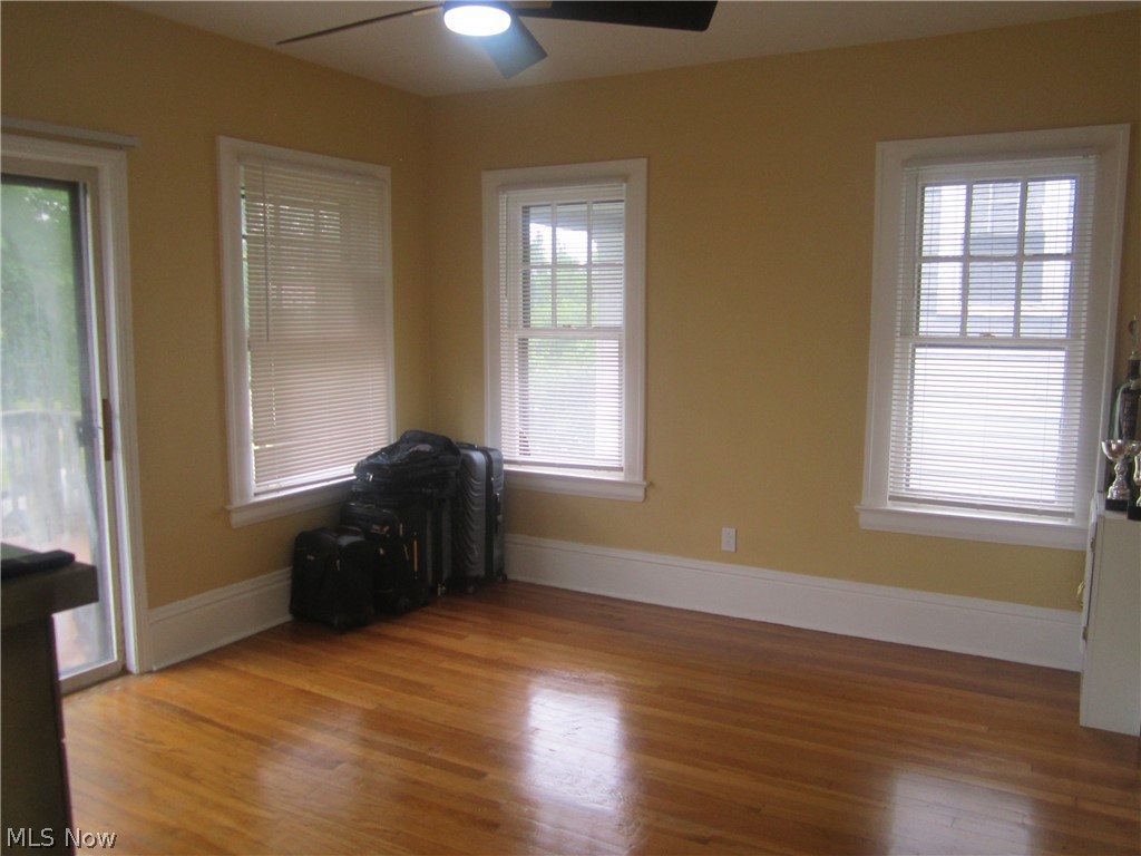 2504 Euclid Heights Boulevard Cleveland Heights OH 44106