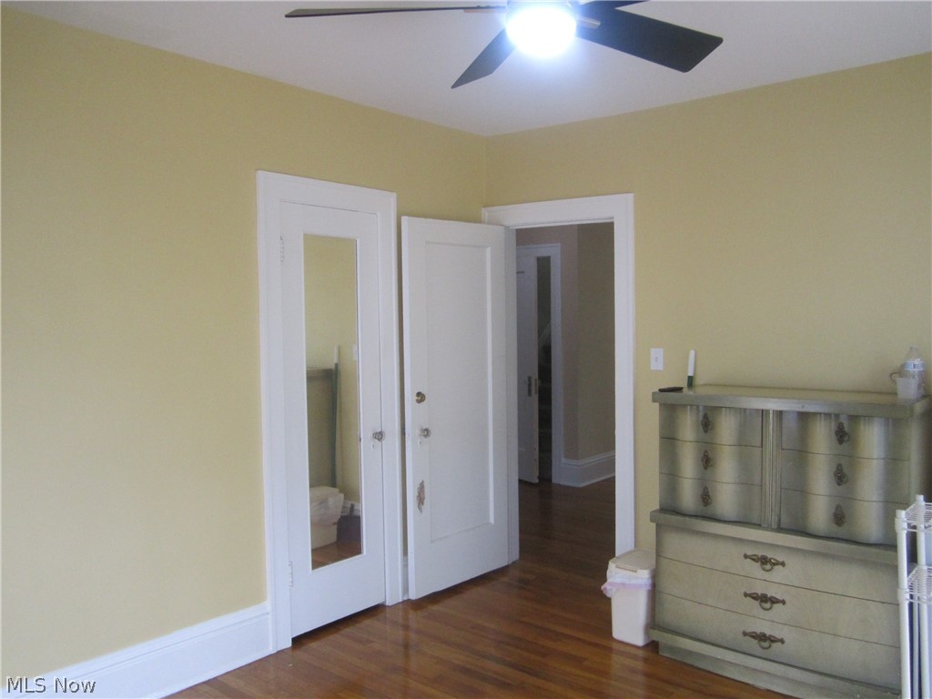 2504 Euclid Heights Boulevard Cleveland Heights OH 44106