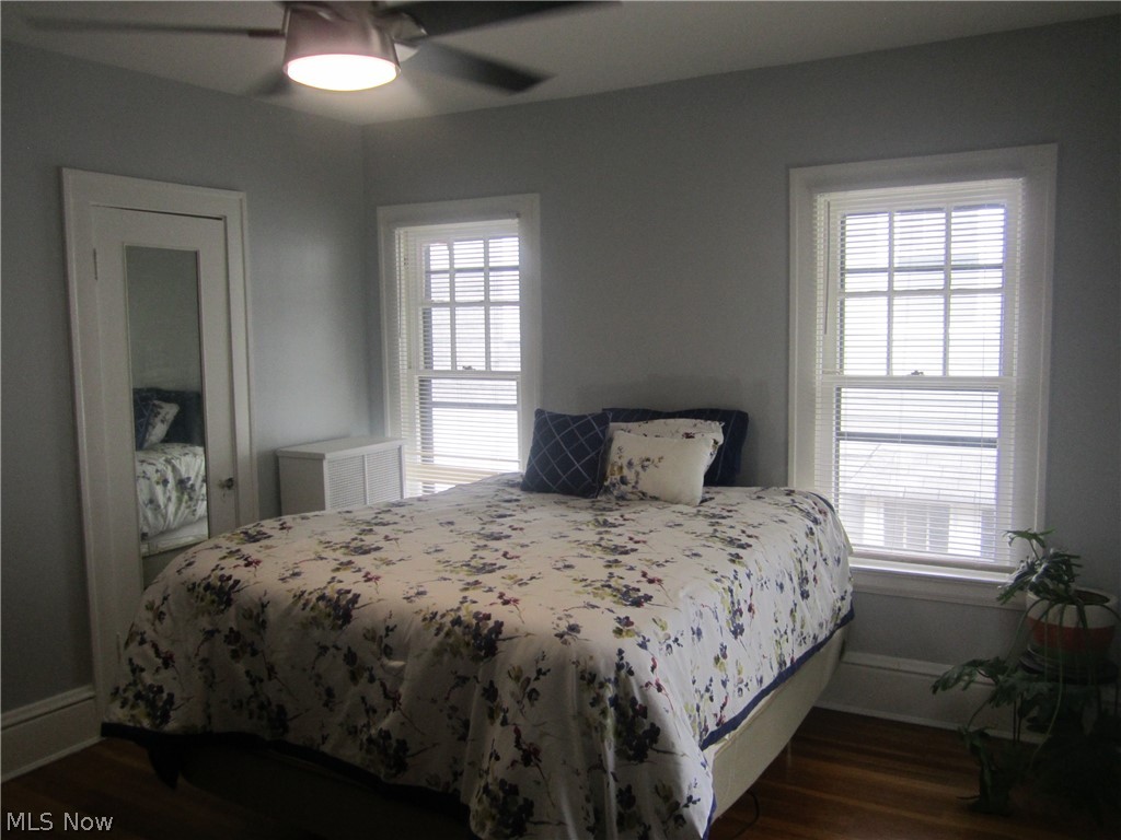 2504 Euclid Heights Boulevard Cleveland Heights OH 44106