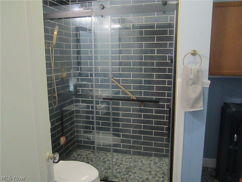 2504 Euclid Heights Boulevard Cleveland Heights OH 44106