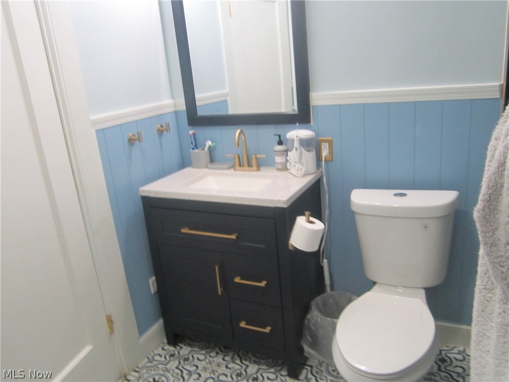 2504 Euclid Heights Boulevard Cleveland Heights OH 44106
