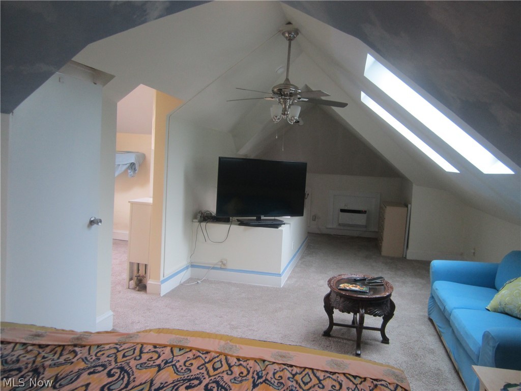 2504 Euclid Heights Boulevard Cleveland Heights OH 44106