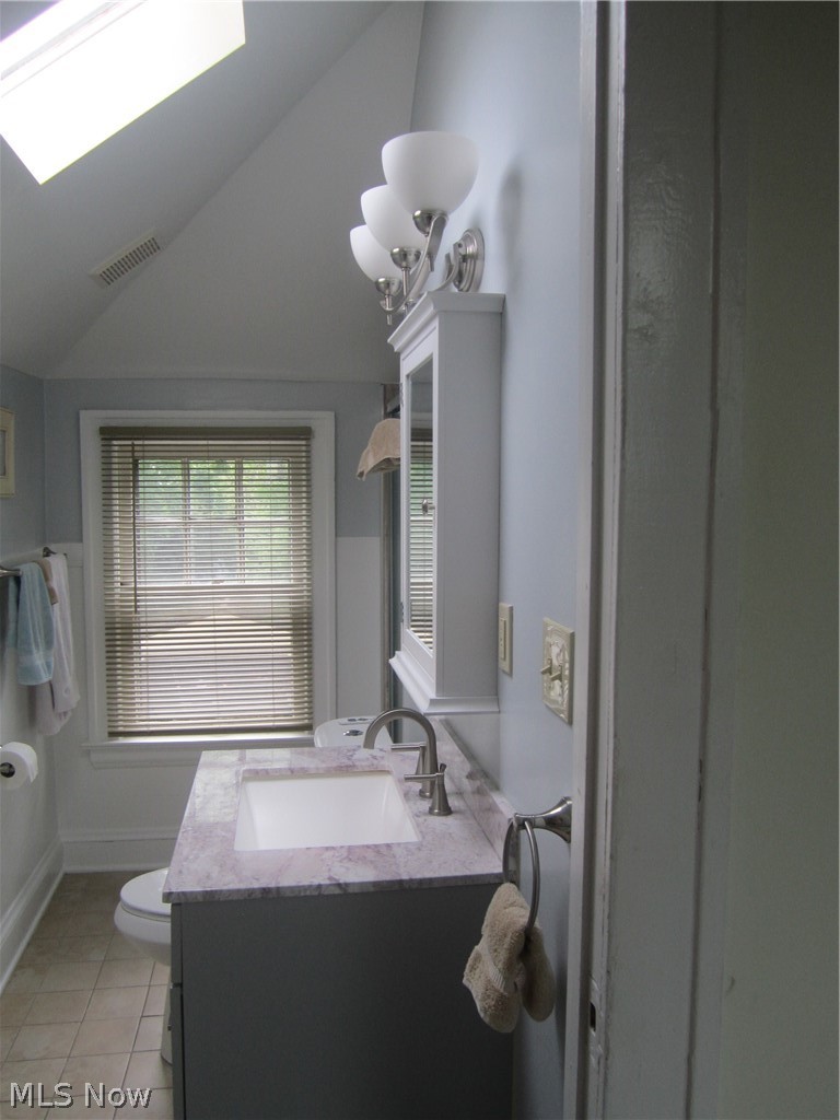 2504 Euclid Heights Boulevard Cleveland Heights OH 44106