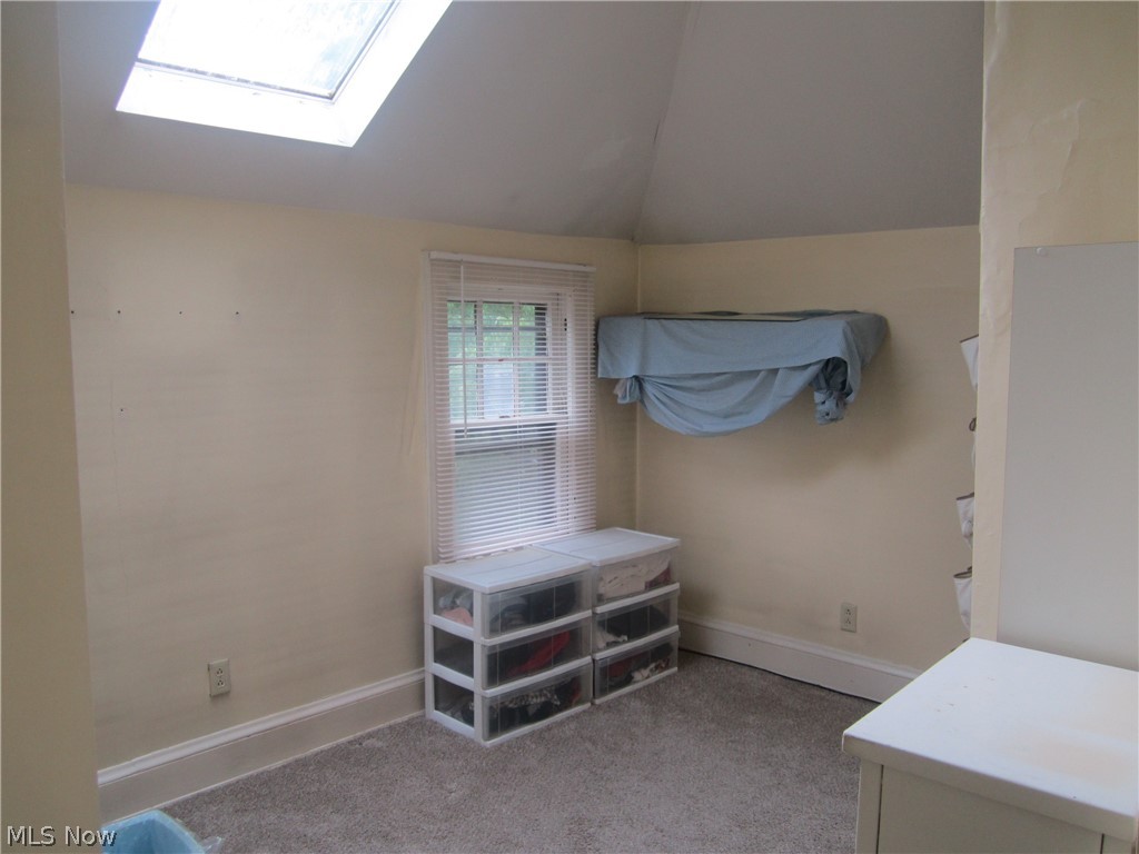 2504 Euclid Heights Boulevard Cleveland Heights OH 44106