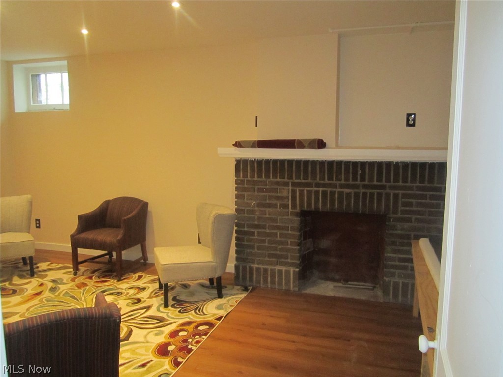 2504 Euclid Heights Boulevard Cleveland Heights OH 44106