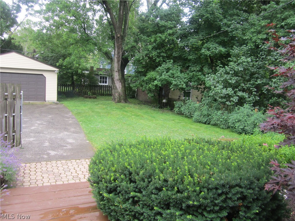 2504 Euclid Heights Boulevard Cleveland Heights OH 44106
