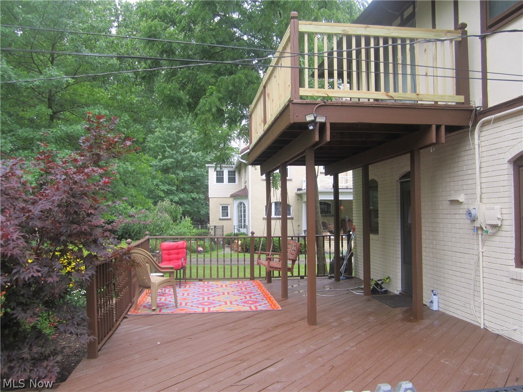 2504 Euclid Heights Boulevard Cleveland Heights OH 44106