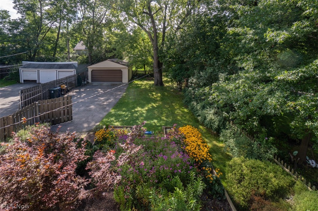 2504 Euclid Heights Boulevard Cleveland Heights OH 44106