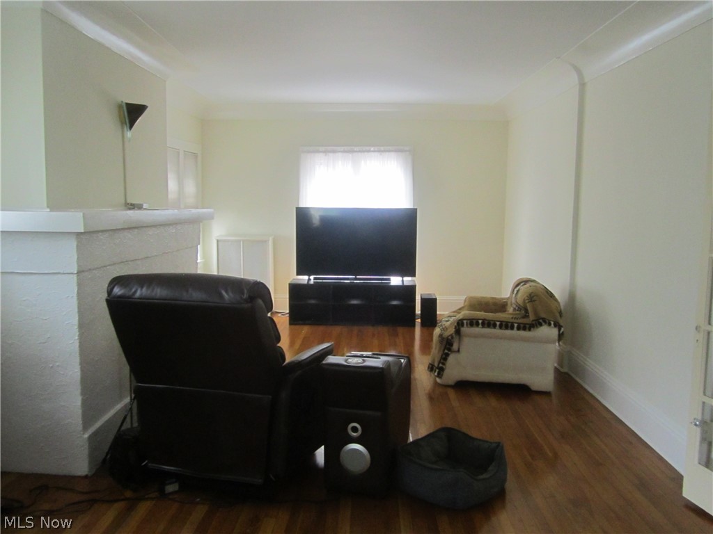 2504 Euclid Heights Boulevard Cleveland Heights OH 44106