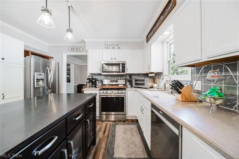 930 Essex Lane Medina OH 44256