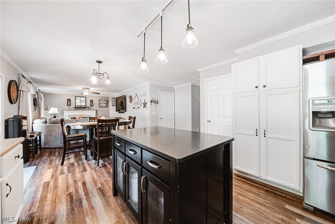 930 Essex Lane Medina OH 44256