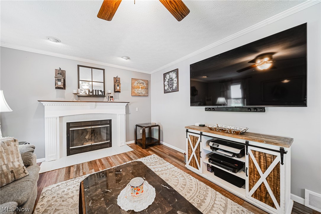 930 Essex Lane Medina OH 44256